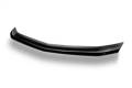 Husky Liners 2842226 AEROSKIN Hood Protector