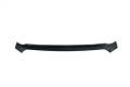 Husky Liners 2830167 AEROSKIN II Hood Protector