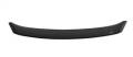 Husky Liners 2840042 AEROSKIN Hood Protector