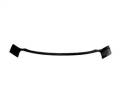 Husky Liners 2842001 AEROSKIN Hood Protector