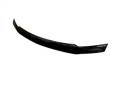 Husky Liners 2842015 AEROSKIN Hood Protector
