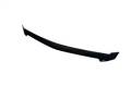 Husky Liners 2842018 AEROSKIN Hood Protector