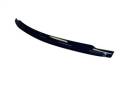 Husky Liners 2842013 AEROSKIN Hood Protector