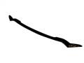 Husky Liners 2842022 AEROSKIN Hood Protector