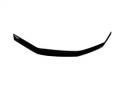 Husky Liners 2842023 AEROSKIN Hood Protector