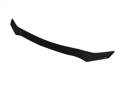Husky Liners 2842020 AEROSKIN Hood Protector