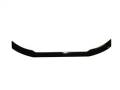 Husky Liners 2842034 AEROSKIN Hood Protector