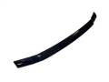 Husky Liners 2842033 AEROSKIN Hood Protector