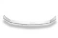 Husky Liners 2892219 AEROSKIN Hood Protector