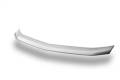 Husky Liners 2892226 AEROSKIN Hood Protector