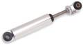 Edelbrock 33121 Adjustable Street Rod Shocks w/Polished Aluminum Bodies