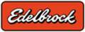 Air/Fuel Delivery - Fuel Injection System - Edelbrock - Edelbrock 350001 Pro-Flo 2 Electronic Fuel Injection Kit