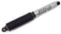 Edelbrock 34112 VS-3 Shock