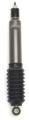 Edelbrock 33413 Classic IAS Shocks