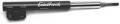Edelbrock 3381 Performer IAS Shocks