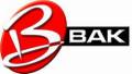 Truck Bed Accessories - Truck Bed Rack - BAK Industries - BAK Industries 26204BT-RAILS BAKFlip CS-Rails